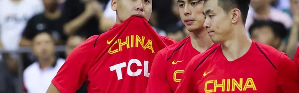 方硕：希望赵睿为球队付出更多力量，球迷：你少上点比啥都强