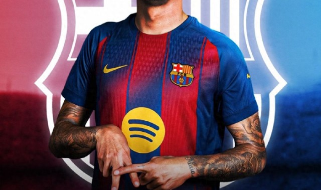 遭小因扎吉弃用 得弗里克青睐 31岁坎塞洛400万欧租借回归巴萨|巴塞罗那|利雅得新月|边后卫|利雅得|沙特超_新浪体育_新浪新闻