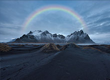 从“升学路”到“条条大路”中青赛推动校园足球发展