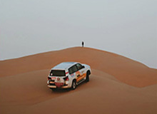 从“升学路”到“条条大路”中青赛推动校园足球发展