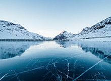 从“升学路”到“条条大路”中青赛推动校园足球发展